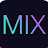 SuperMIX84