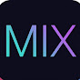 SuperMIX84 Image Thumbnail