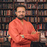 F_J-mZ1o0No-channel-avatar-Ankit Trivedi
