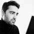 ZzxQ_tbzYvU-channel-avatar-Julien Goirand - Juriste
