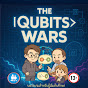 The |Qubits⟩ Wars