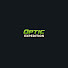 Fjgy9cruDkk-channel-avatar-Optic Expedition