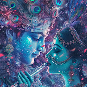 RadhaKrishna-Universe