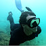 uz9mB-R13k0-channel-avatar-Fishy McFishface