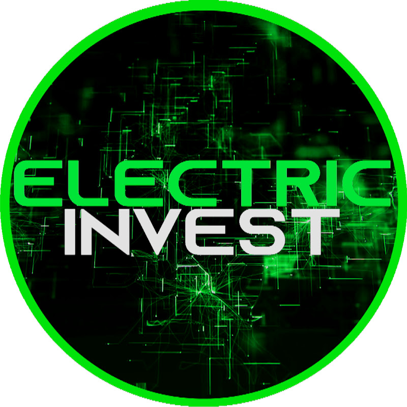ELECTRIC INVEST