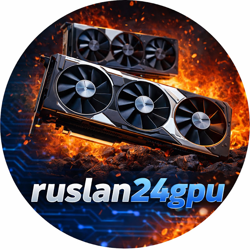 ruslan24gpu