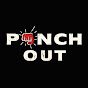 Punch Out logo
