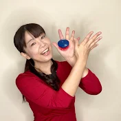 あっこ先生のリズム教室【打楽器奏者 山本晶子】