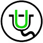 Unplugged Service YouTube Profile Photo