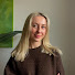 wpSVyHucmtU-channel-avatar-achtsam leben
