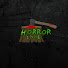 UnbRc8kQosQ-channel-avatar-HORROR IN ME