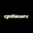 dRlk9Zohc3E-channel-avatar-oyeitsnaru