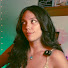 3qk9JoFd3ak-channel-avatar-Aprendedora
