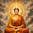 0OIUGraxWSY-channel-avatar-ทางสงบพุทธะ1534
