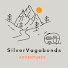zZhHl4lyMOQ-channel-avatar-SilverVagabonds