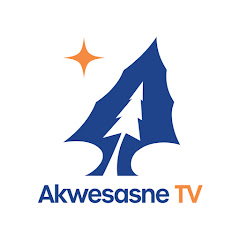 Akwesasne TV