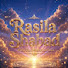 _TzjU9ZQI1U-channel-avatar-Rasila Shabad