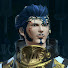 7mCUoUaQsLE-channel-avatar-VGM Realm
