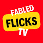 Fabled Flicks TV