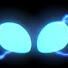 cS4vSZn-dM4-channel-avatar-tcdd56
