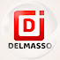o-T2FpYaydQ-channel-avatar-Delmasso Imóveis