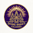 N9MfbsHzaaU-channel-avatar-Divine Bhakti Channel
