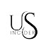XUmQ4sRwFAc-channel-avatar-US INCIDER