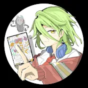 こころ