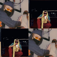 thumbnail img1x1
