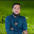 ZKjidnar97A-channel-avatar-บ่าวแสน บ้านเฮา