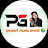 Payal Goutam powari music world 