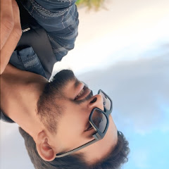 Vijju vlogs ladpura 