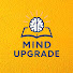 xUw3GbjrOZE-channel-avatar-Mind Upgrade 心智升级