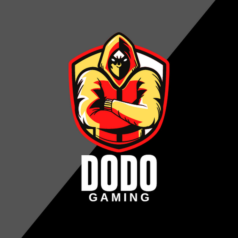 DODO