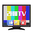 UlCTgqgMdh0-channel-avatar-라떼TV