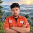 EvVT4ti1oVA-channel-avatar-Raihan Elghopro
