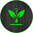 3_KCEqgLKU8-channel-avatar-Vibhuti Productions