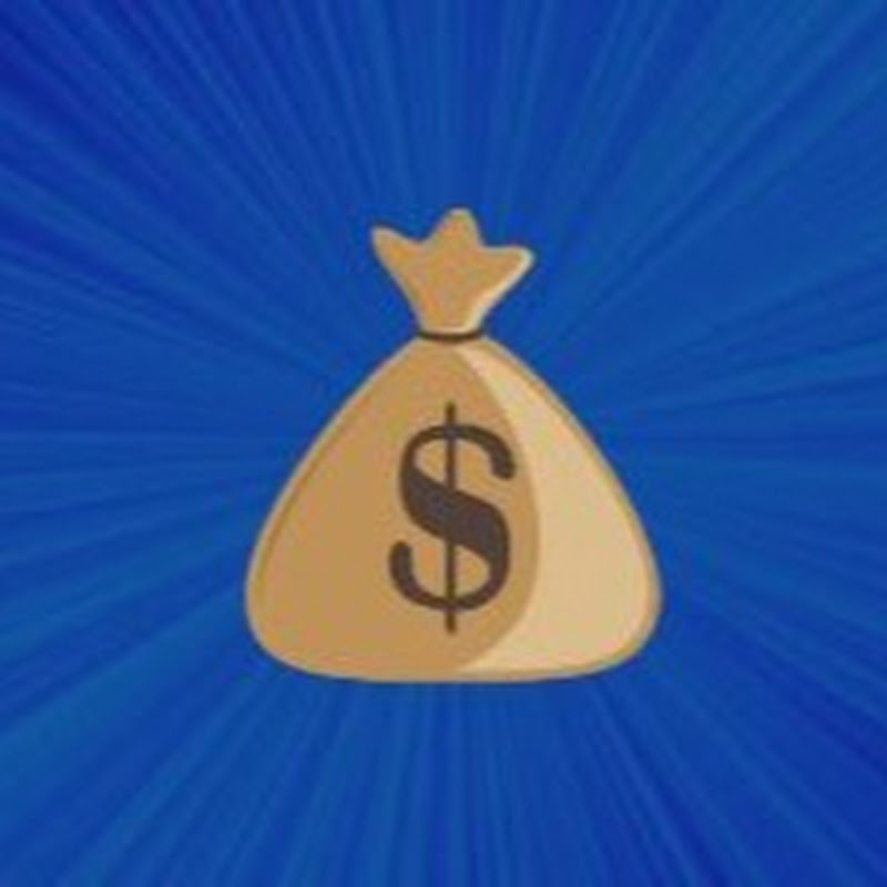 Path to Wealth