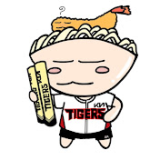 최우동
