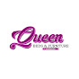 Queen Beds & Furniture Coimbatore  logo