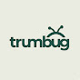 Trumbug - DIY Pest Control logo