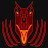 DakotaSauron666