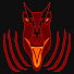 WrFjO_tBJv4-channel-avatar-SauroSultan