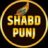 3UShGJ1KALg-channel-avatar-Shabd Punj