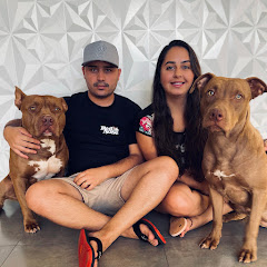 PITBULLEMFAMILIA  avatar