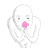 @크리스마스언제와