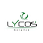 Lycos Ceramic logo