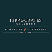 Hippocrates Wellness