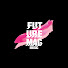 EwutYerj0NA-channel-avatar-Futuremag Music