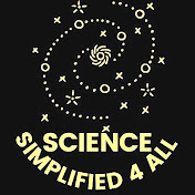 Science Simplified 4 All